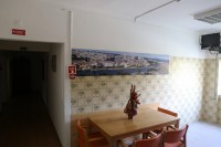 /album/instalacoes/img-0025-jpg/