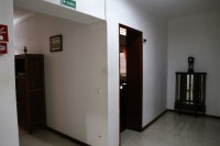 /album/instalacoes/img-0037-jpg/