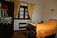 /album/instalacoes/img-1763-new-jpg/